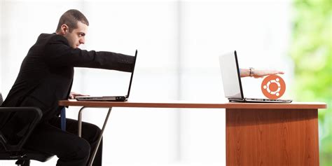 Image result for Remote Desktop Ubuntu From Windows