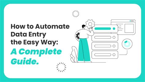 How to Use Auto Entry 的图像结果
