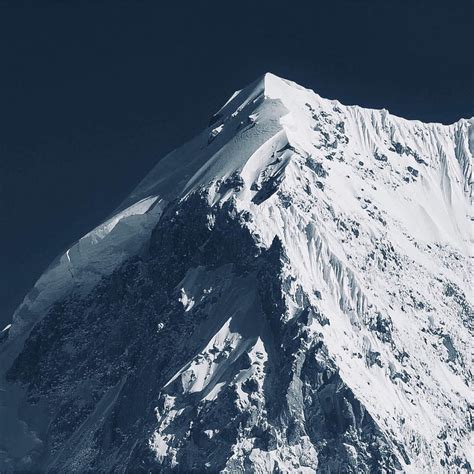 Lahaul | India | Backcountry Skiing & Splitboarding – Skimo.in