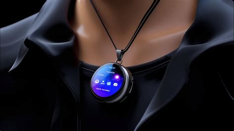 Technology Things 的图像结果