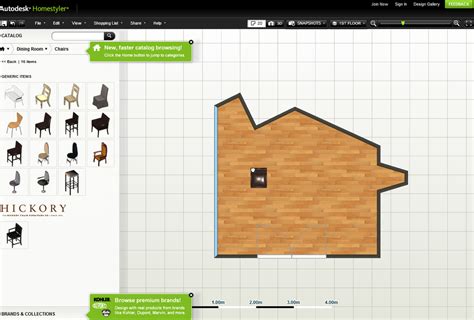 Image result for Autodesk Homestyler Tutorial