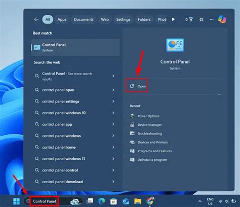 Image result for Enable Mouse On Computer