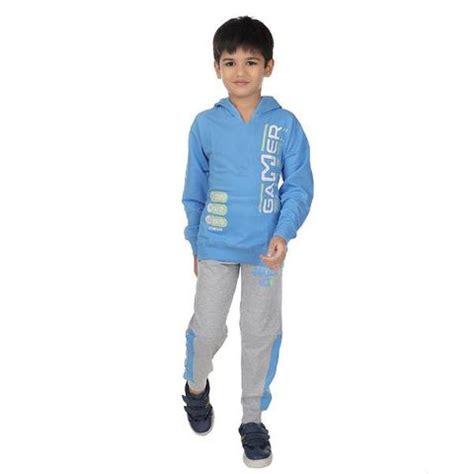 Boys Clothing | Buy Trendy Boys Clothes Online