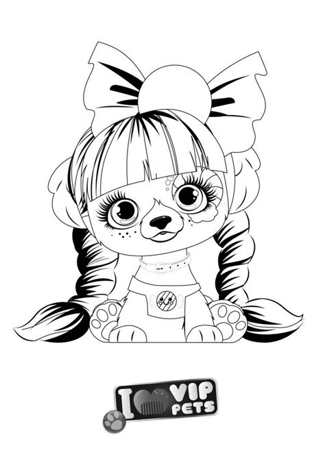 Image result for VIP Pets Names