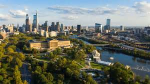 Judge blocks Trump from cutting funding from cities over ‘sanctuary ...