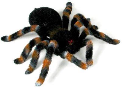 Remote Control Tarantula 的图像结果