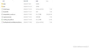 SC Redir Scriptcase 的图像结果
