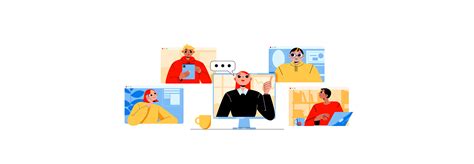 Image result for Homework Hacks