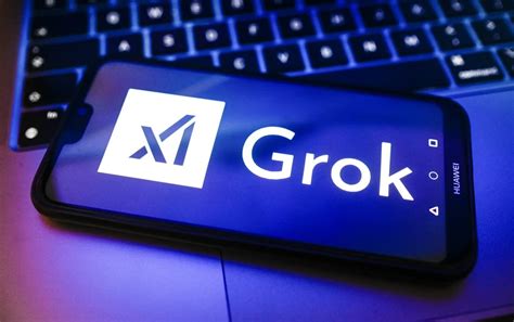 Grok’s ‘data over dynasties’ reply sparks political debate
