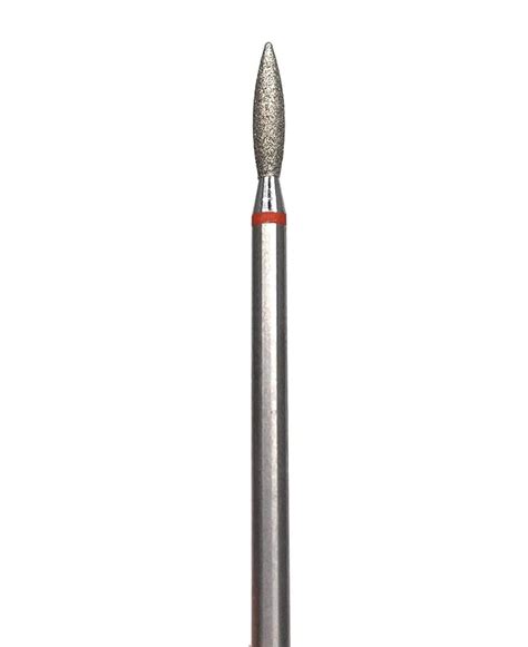 E-file nail drill bit for manicure and pedicure, Russian electric file ...