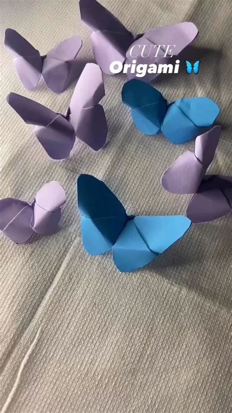 Image result for Paper Rose Tutorial