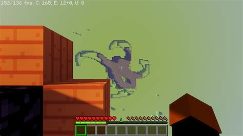 Image result for Minecraft Explosion Compilation