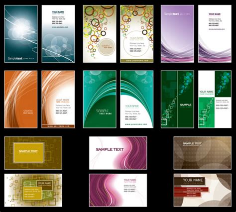 Image result for 52 Blocks Tutorial