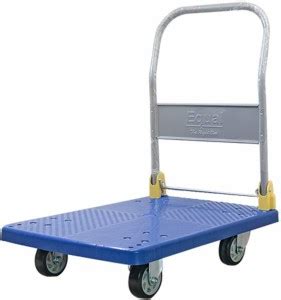 Jhvg Construction Tools And Equipments - Buy Jhvg Construction Tools ...