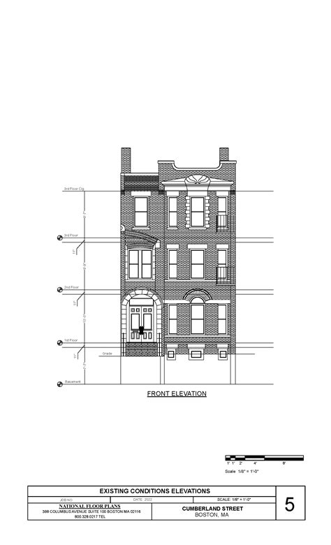 Image result for PDF Building Plans