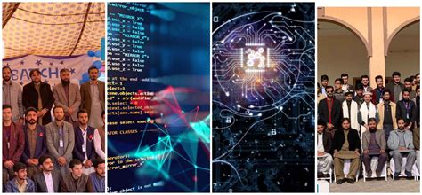 Image result for Engineering Software Department Netherlands