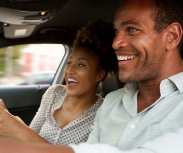 Liability Insurance CT 的图像结果