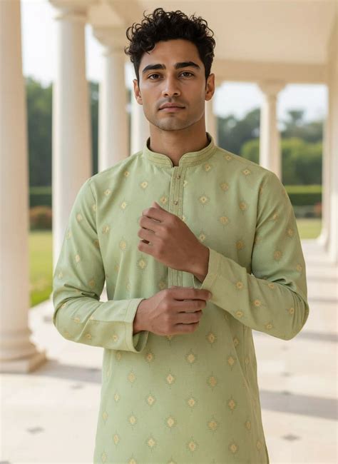 Dresses for Women & Men's Clothing Online at RS Brothers