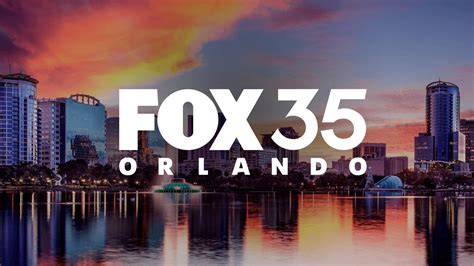 Clermont | FOX 35 Orlando