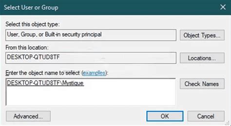 Image result for Error Code 80090016 Outlook
