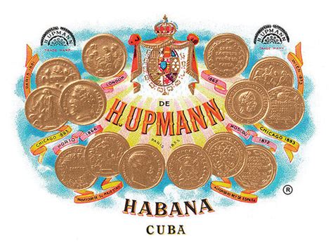 H.Upmann - Magnum 48 (Box of 25) - www.cigarsindia.in