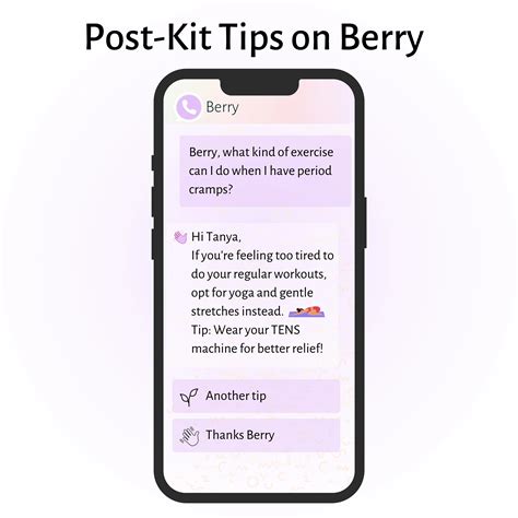 Vitamin B6 Capsules 40mg – Cranberry