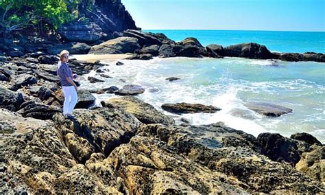 Innisfail Tourism (2023): Best of Innisfail, Australia - Tripadvisor