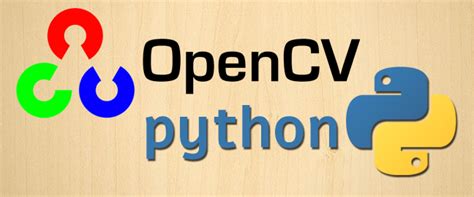 Preprocessors in OpenCV Python 的图像结果