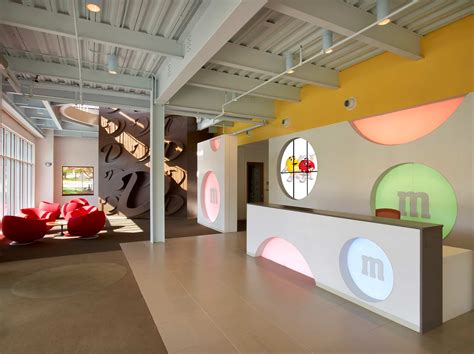 Mars Corp | Sladen Feinstein