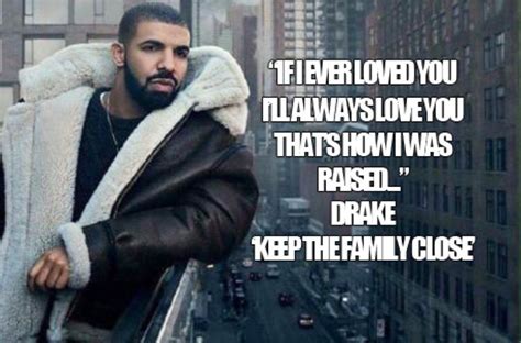 Drake song lyrics | Drake quotes, Drake quotes about love, Popular quotes
