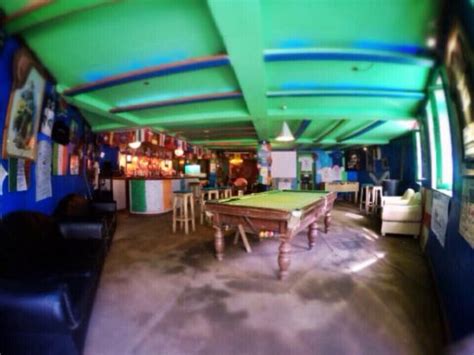 THE IRISH PUB, Namche Bazaar - Restaurant Reviews, Phone Number ...