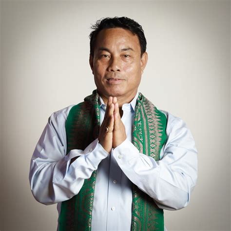 Assam Assembly Election 2026: অসমৰ ৰাজনীতিৰ এক BIG BREAKING NEWS! পুনৰ ...