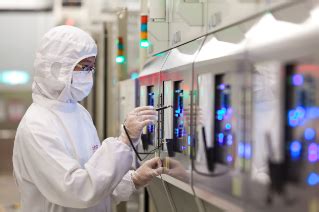 Investor day 2022 media kit | Micron Technology Inc.