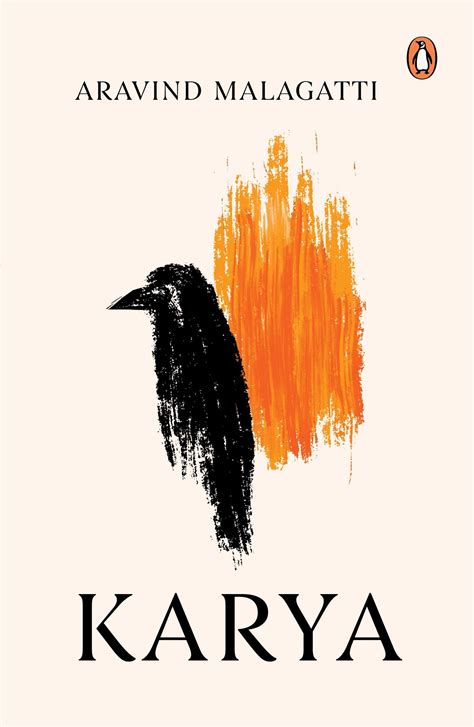 Karya – Champaca Bookstore