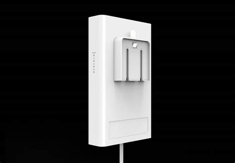 Best Router with Sim Card 的图像结果