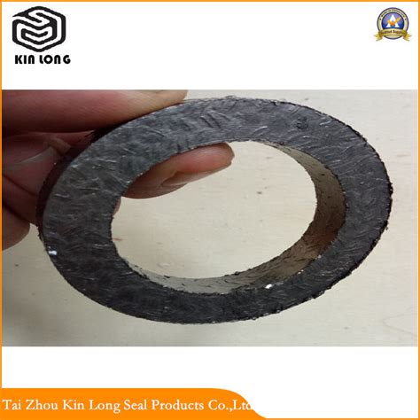 Image result for Graphite Valve Packing String