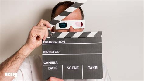 Image result for Video Content Process