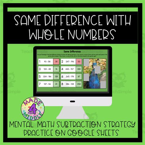 Teach Same Difference Map 的图像结果