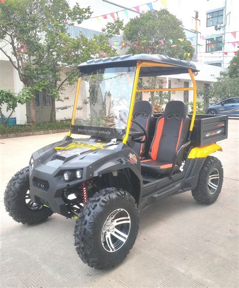 Qingdao everltar new material Co.,Ltd в LinkedIn: #закупкиизкитая # ...