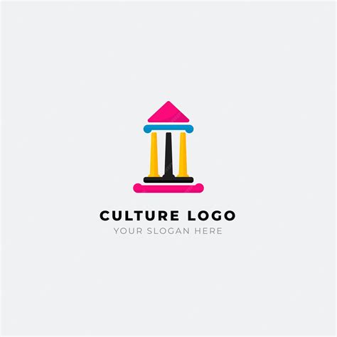 Culture Logo 的图像结果