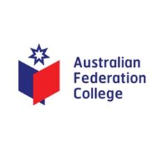 Australian Federation College Courses & Fees 2026: Popular Programs ...