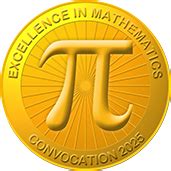 IISERB : Twlfth Convocation