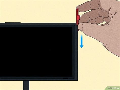 Image result for How to Hack a Nintendo Switch Using PC