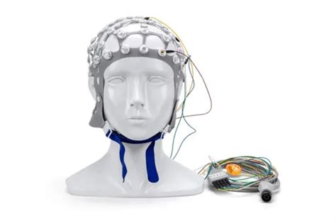 Brain-Stimulating Machine 的图像结果