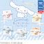 Image result for Alien UFO Coffee Union Street Menu