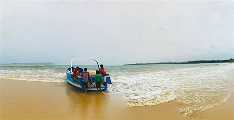 9 amazing photos of Malvan that will instantly spark your wanderlust ...