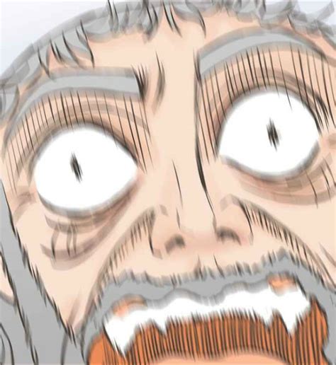 Funny Scream Meme No Copyright 的图像结果