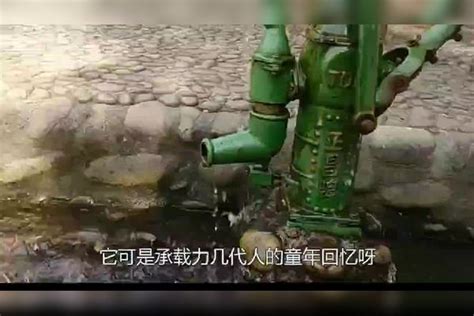 江西余江旱灾现场直击：水井已近干涸 民众饮水困难_图片_中国小康网