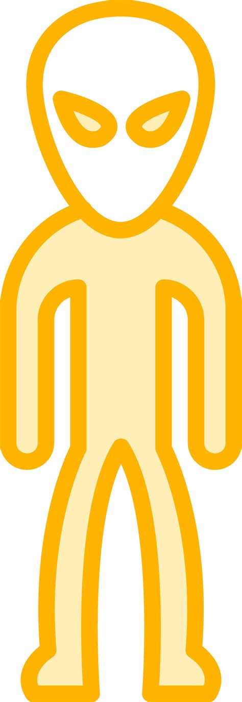 Image result for Alien Movie Icon