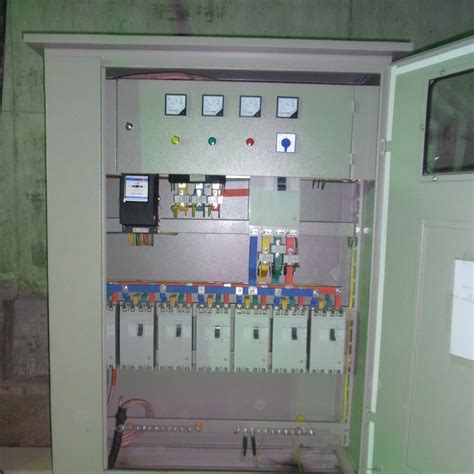 Image result for Transformer Power Box